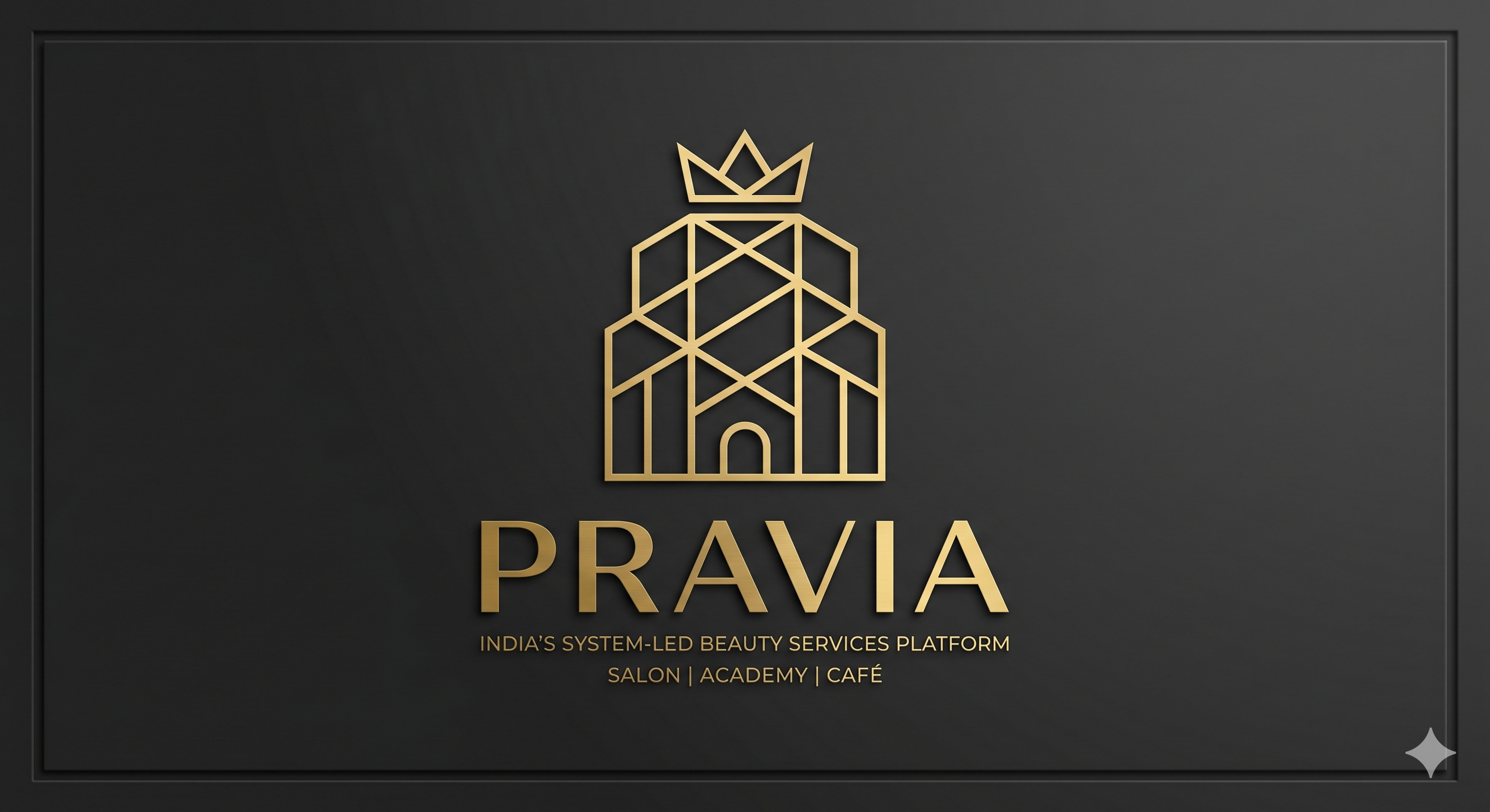 Pravia